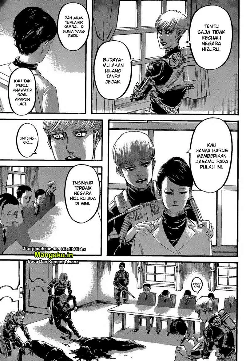 Chapter 128 - halaman 19