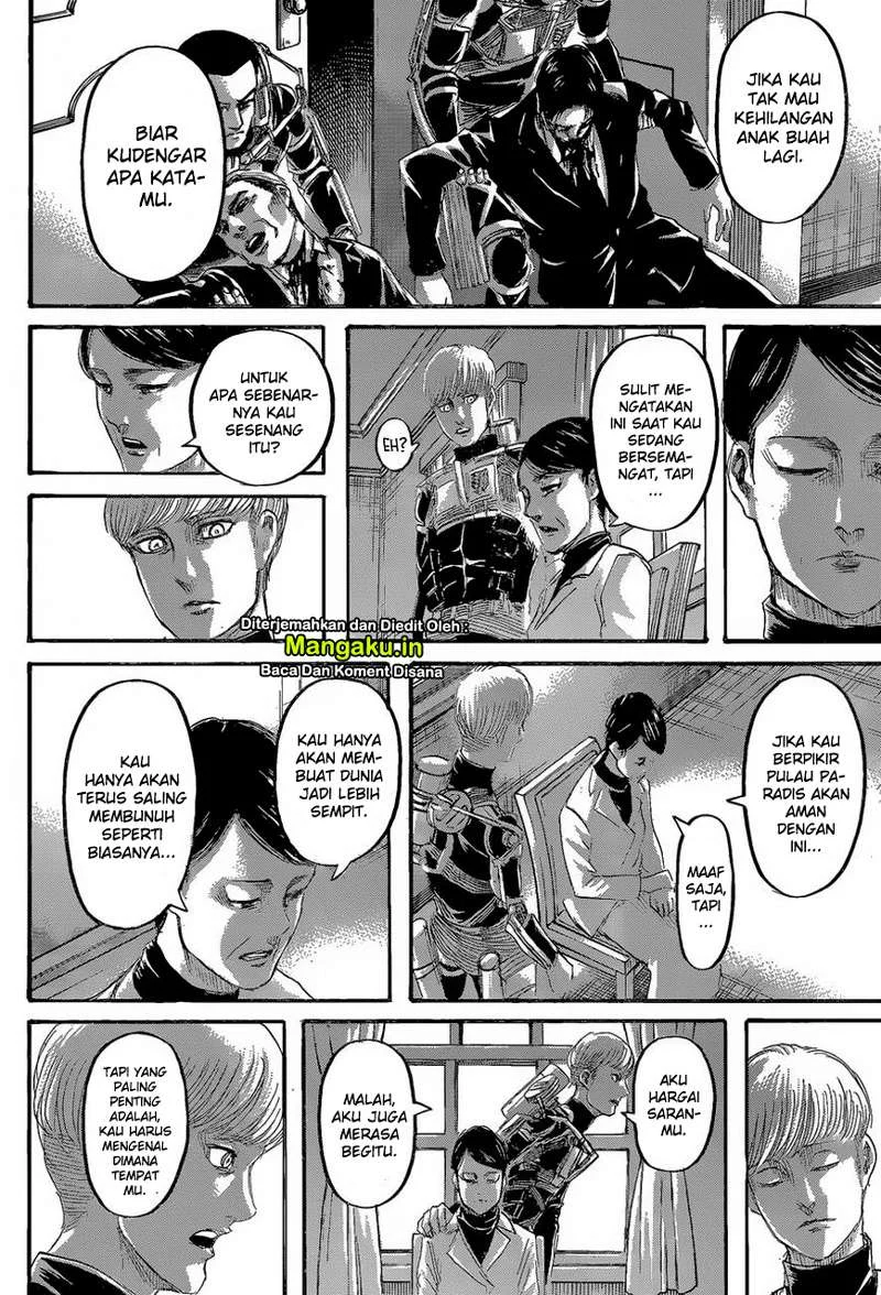 Chapter 128 - halaman 20
