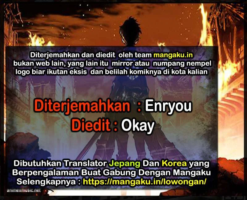 Chapter 128 - halaman 3
