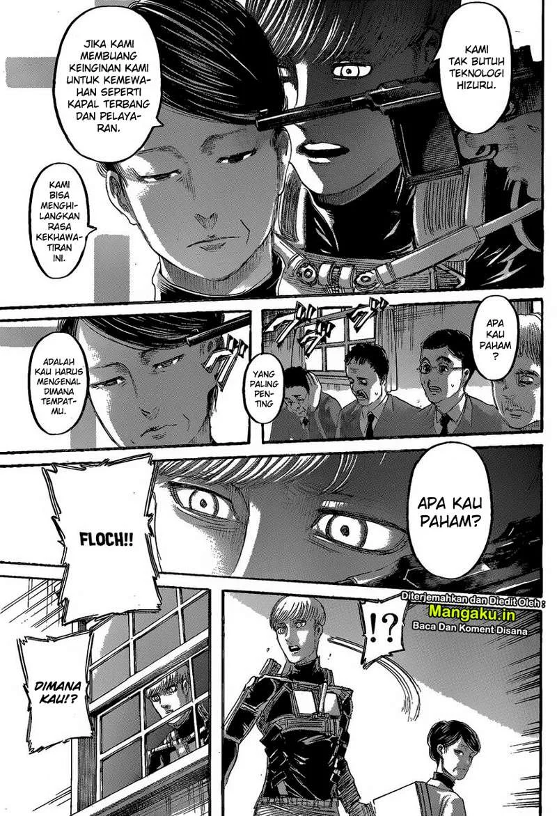 Chapter 128 - halaman 21