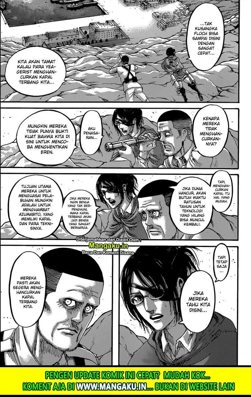 Chapter 128 - halaman 4
