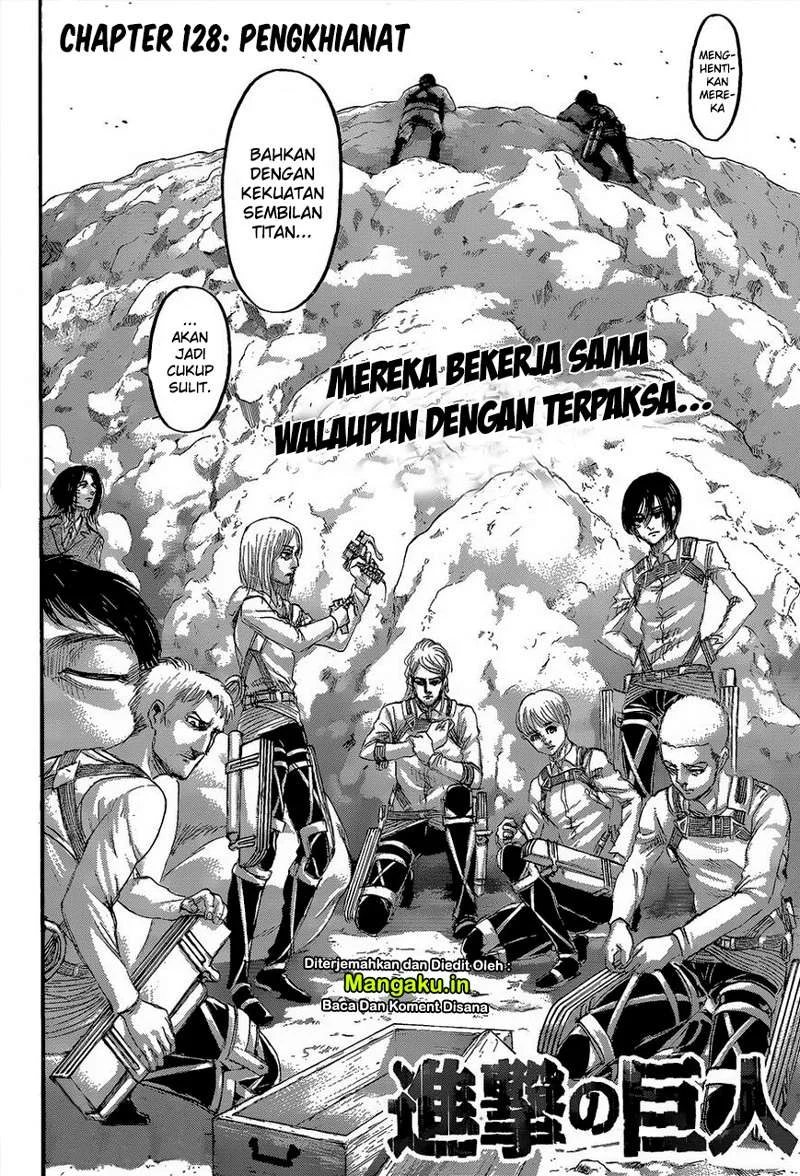 Chapter 128 - halaman 5