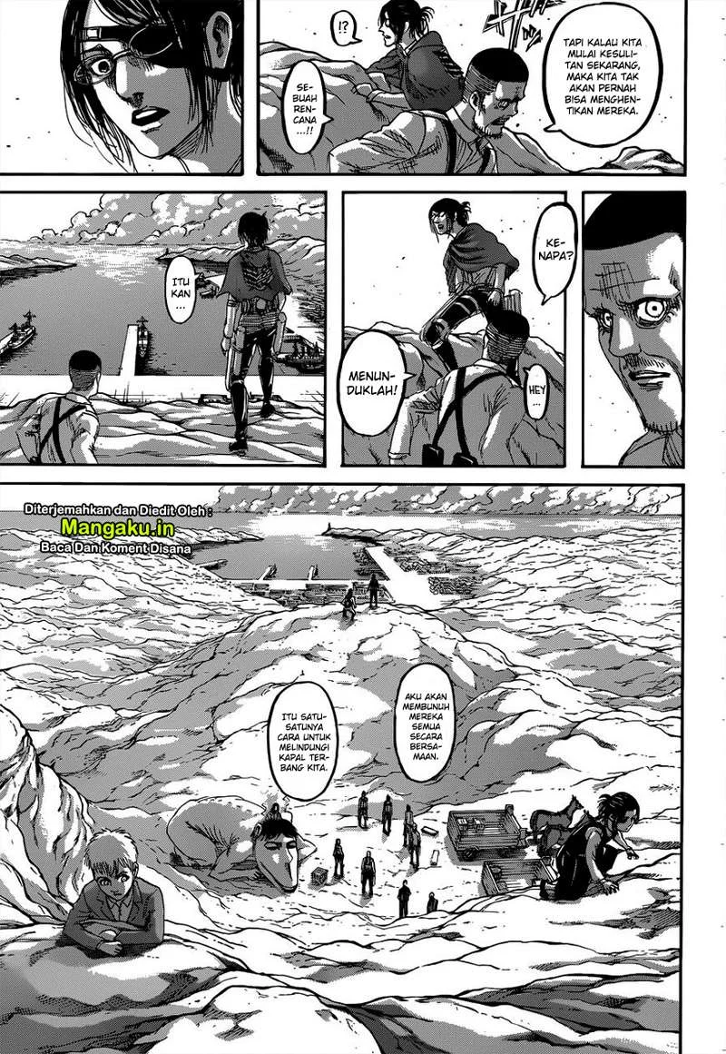 Chapter 128 - halaman 6