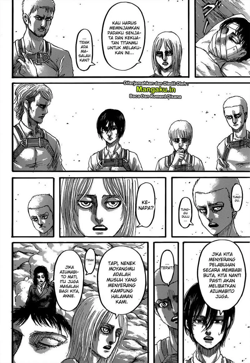 Chapter 128 - halaman 7