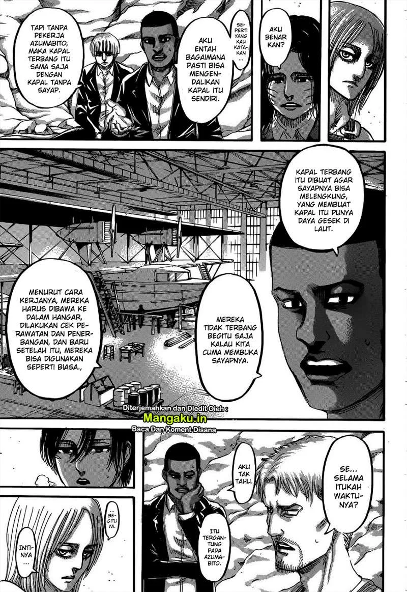 Chapter 128 - halaman 8