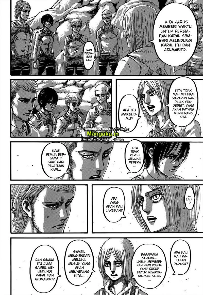 Chapter 128 - halaman 9