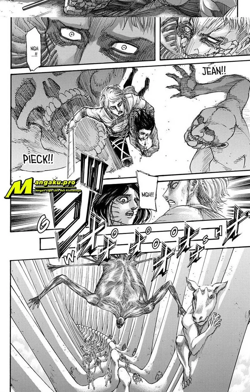 Chapter 137 - halaman 13