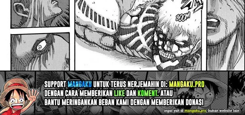 Chapter 137 - halaman 16