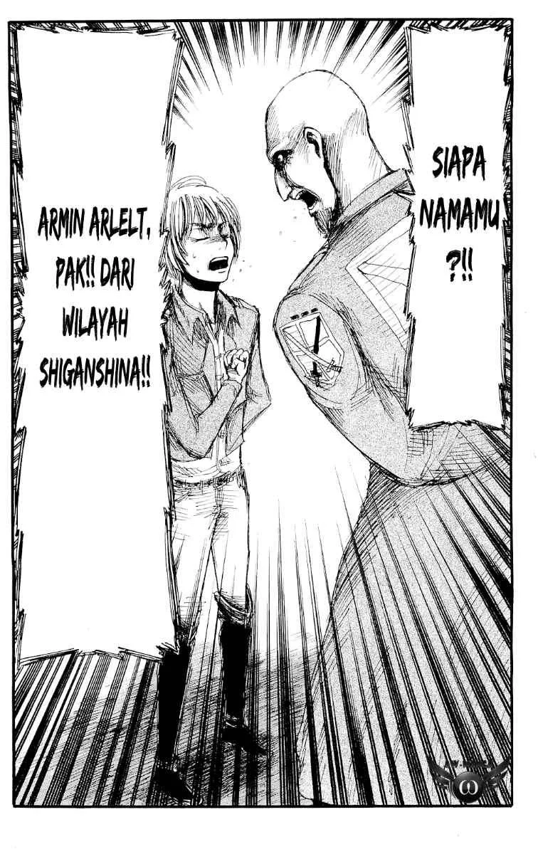 Chapter 15 - halaman 12
