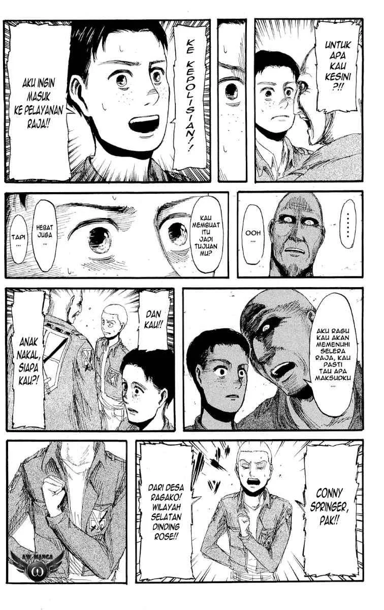Chapter 15 - halaman 18