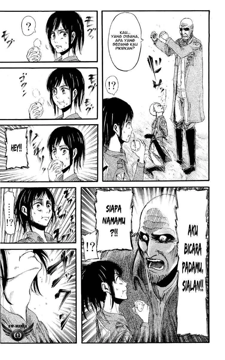 Chapter 15 - halaman 20