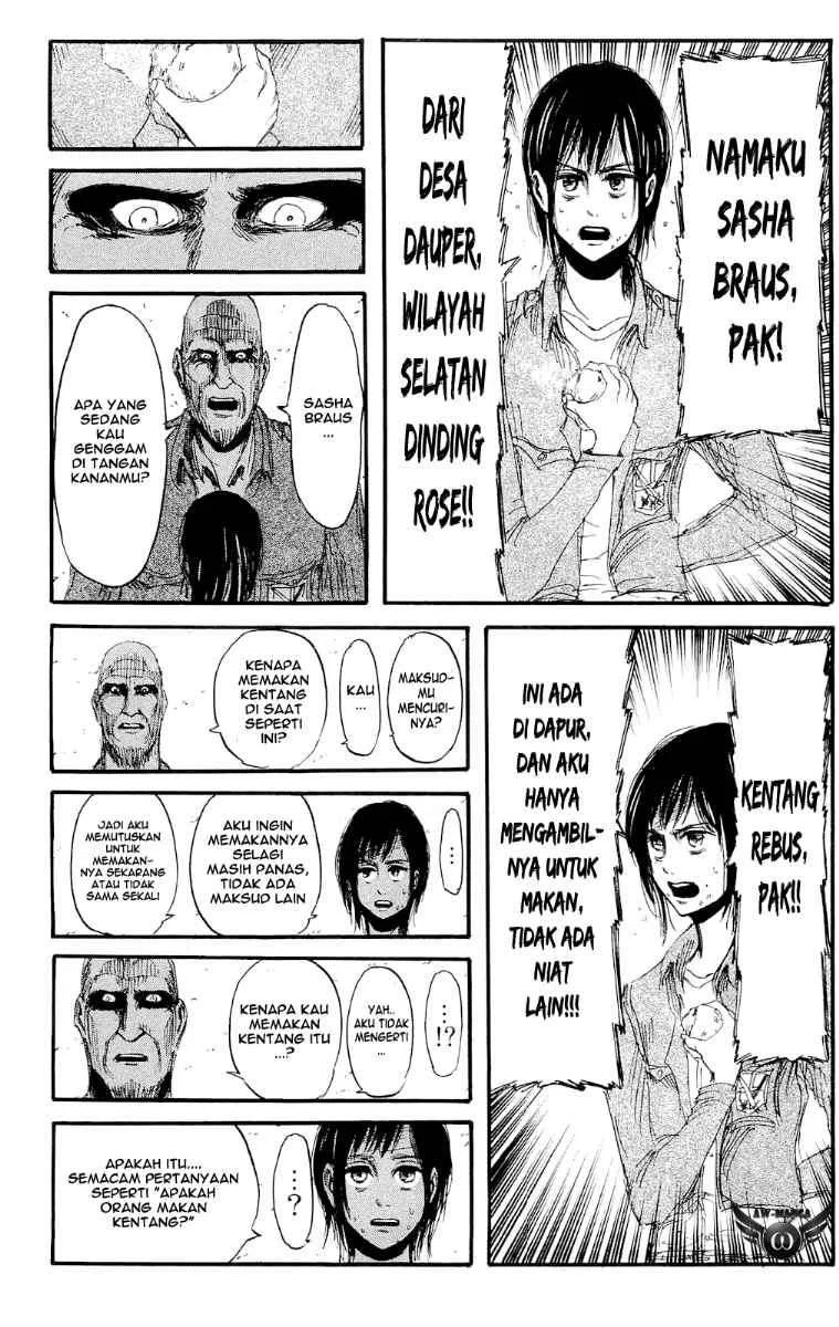 Chapter 15 - halaman 21