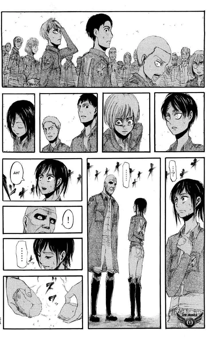 Chapter 15 - halaman 22