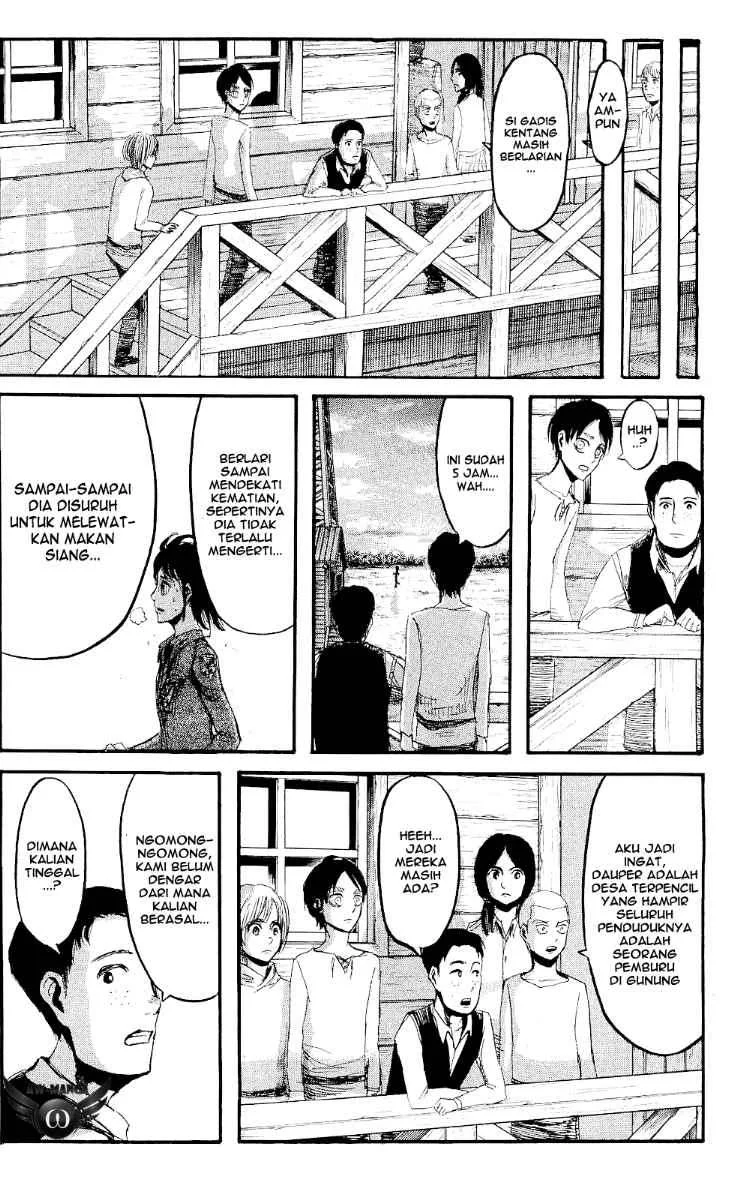 Chapter 15 - halaman 24
