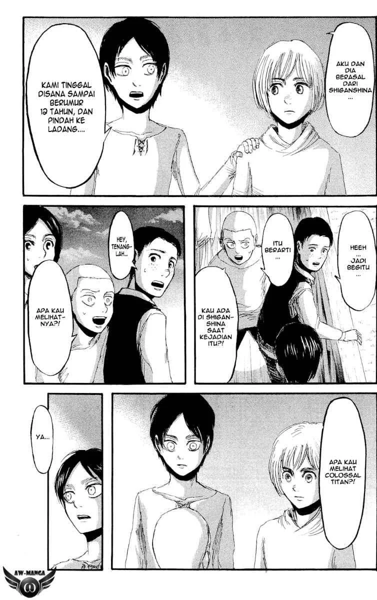 Chapter 15 - halaman 25