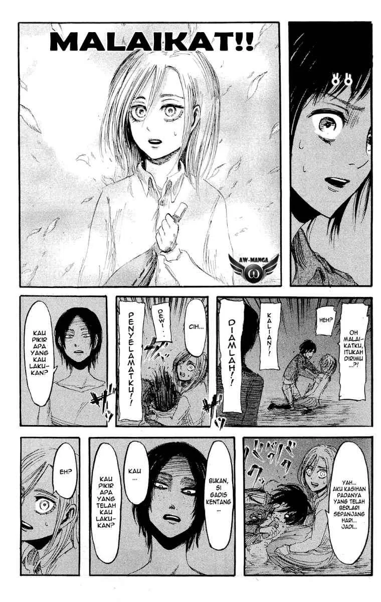 Chapter 15 - halaman 37
