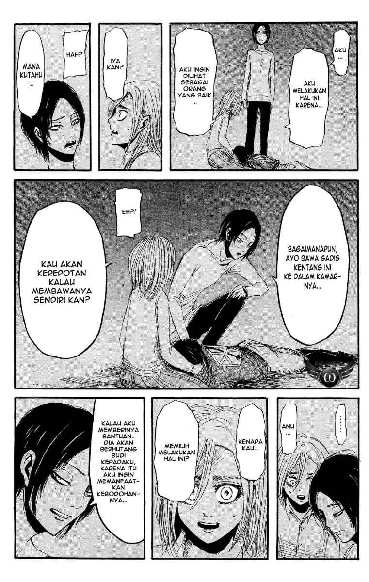 Chapter 15 - halaman 39