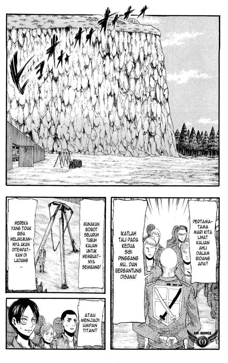 Chapter 15 - halaman 40