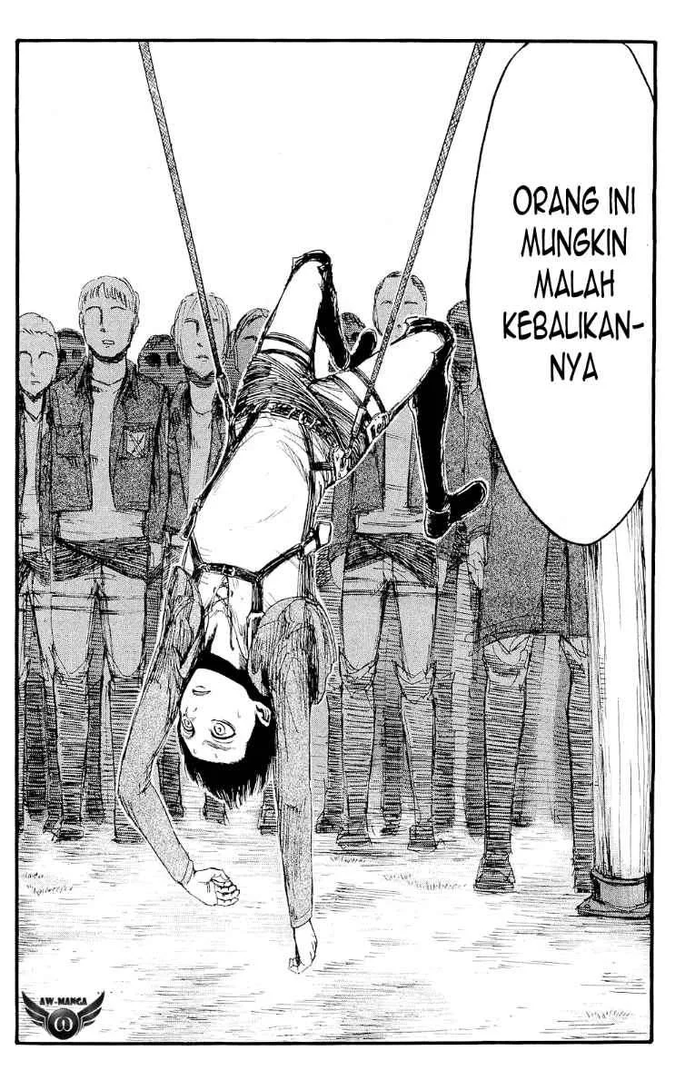 Chapter 15 - halaman 42