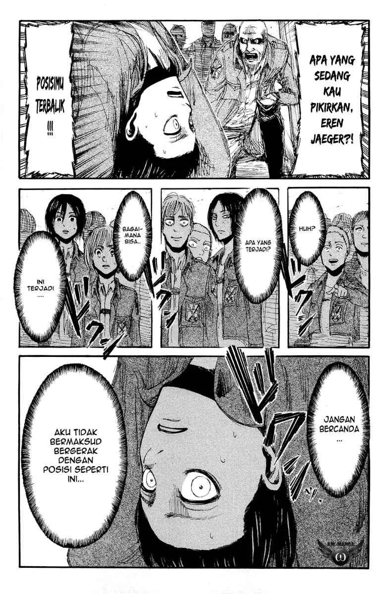 Chapter 15 - halaman 43