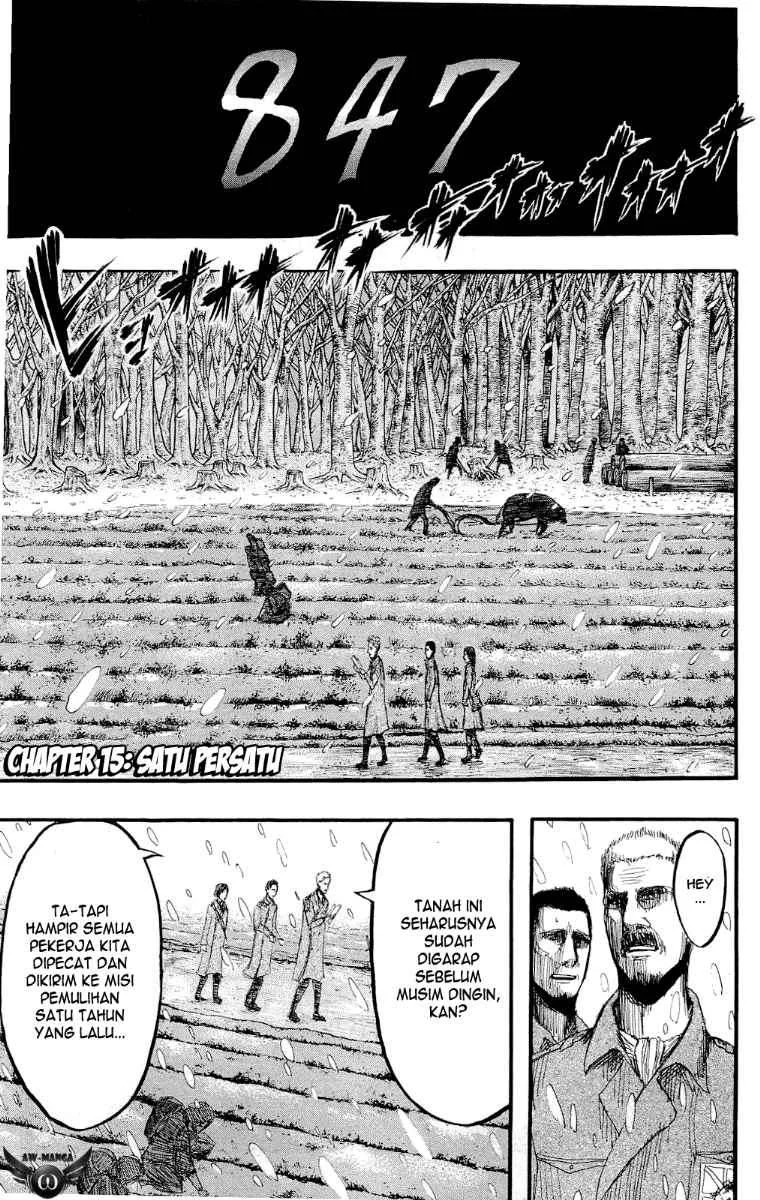 Chapter 15 - halaman 7