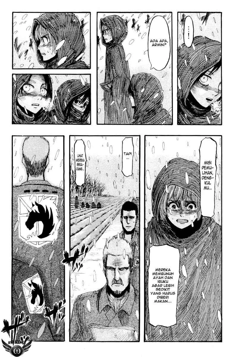 Chapter 15 - halaman 9