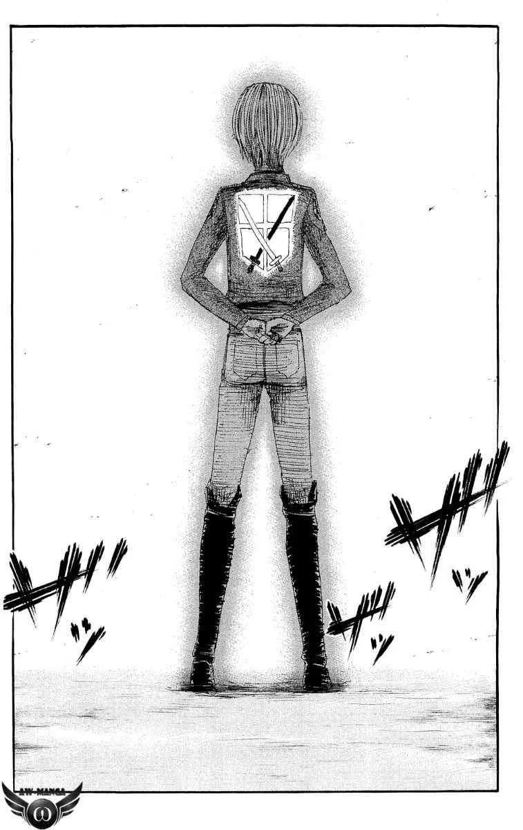 Chapter 15 - halaman 10