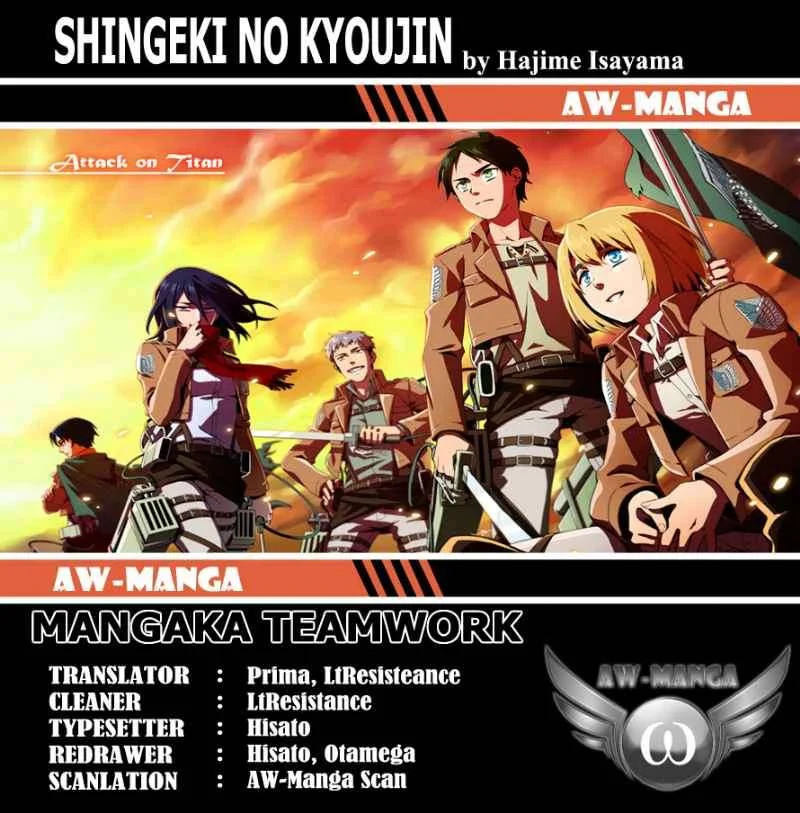Chapter 18.5 - halaman 2