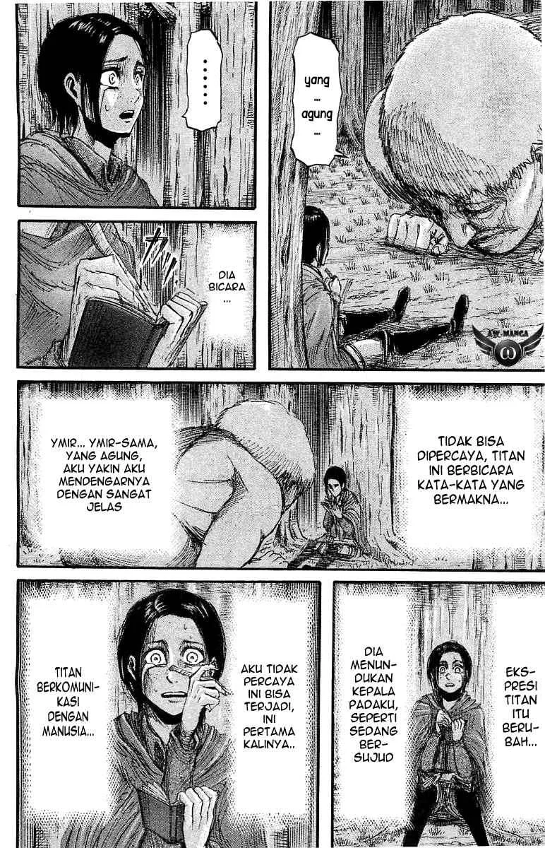 Chapter 18.5 - halaman 13