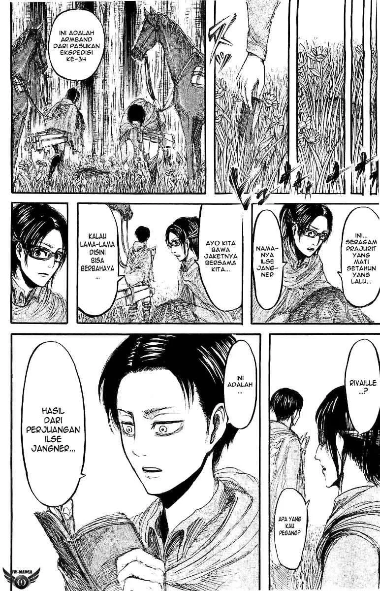 Chapter 18.5 - halaman 19