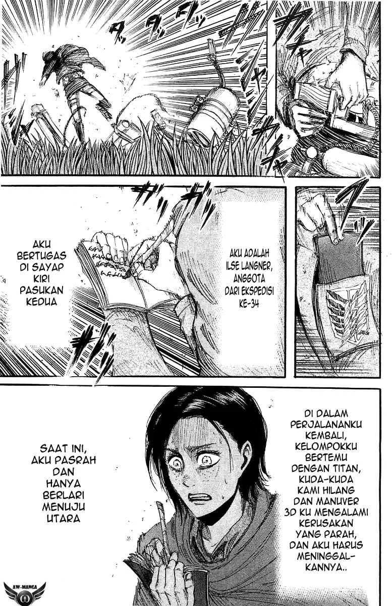 Chapter 18.5 - halaman 5