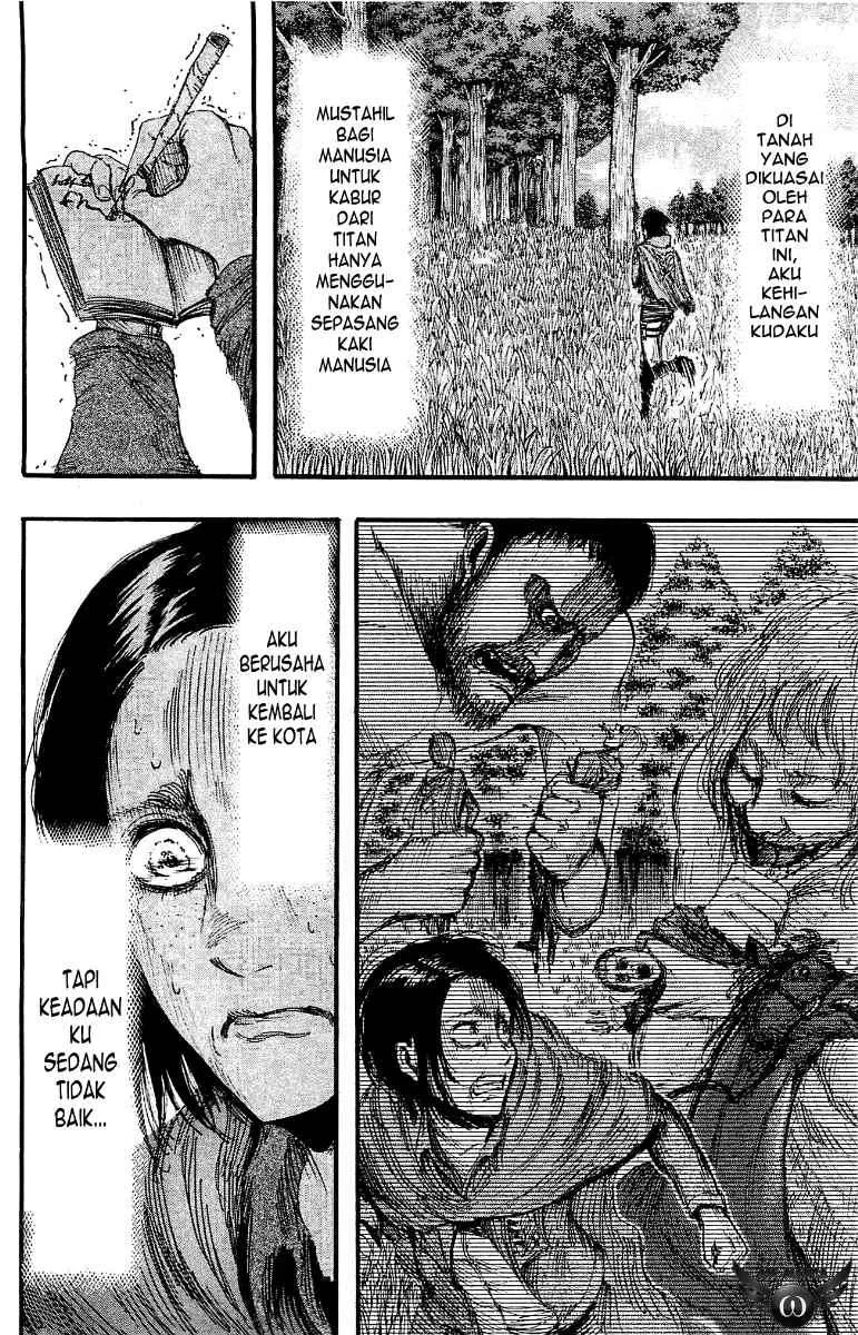 Chapter 18.5 - halaman 6