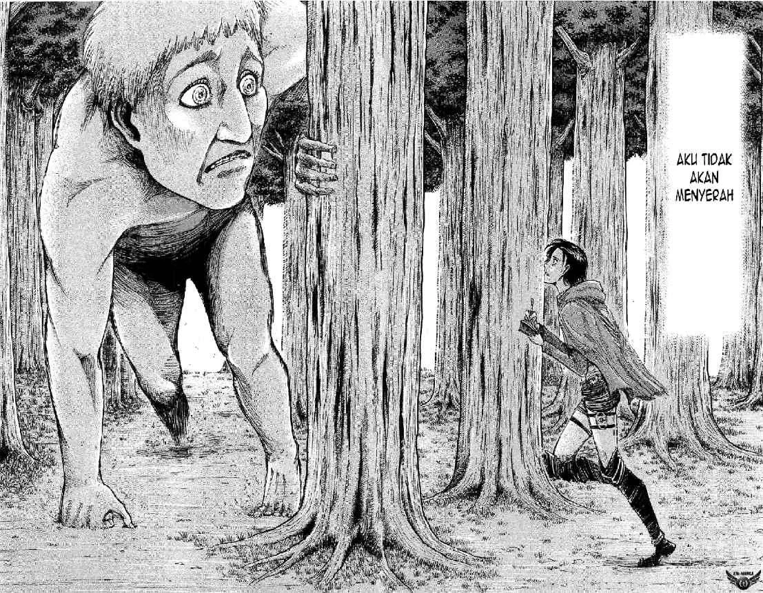 Chapter 18.5 - halaman 8