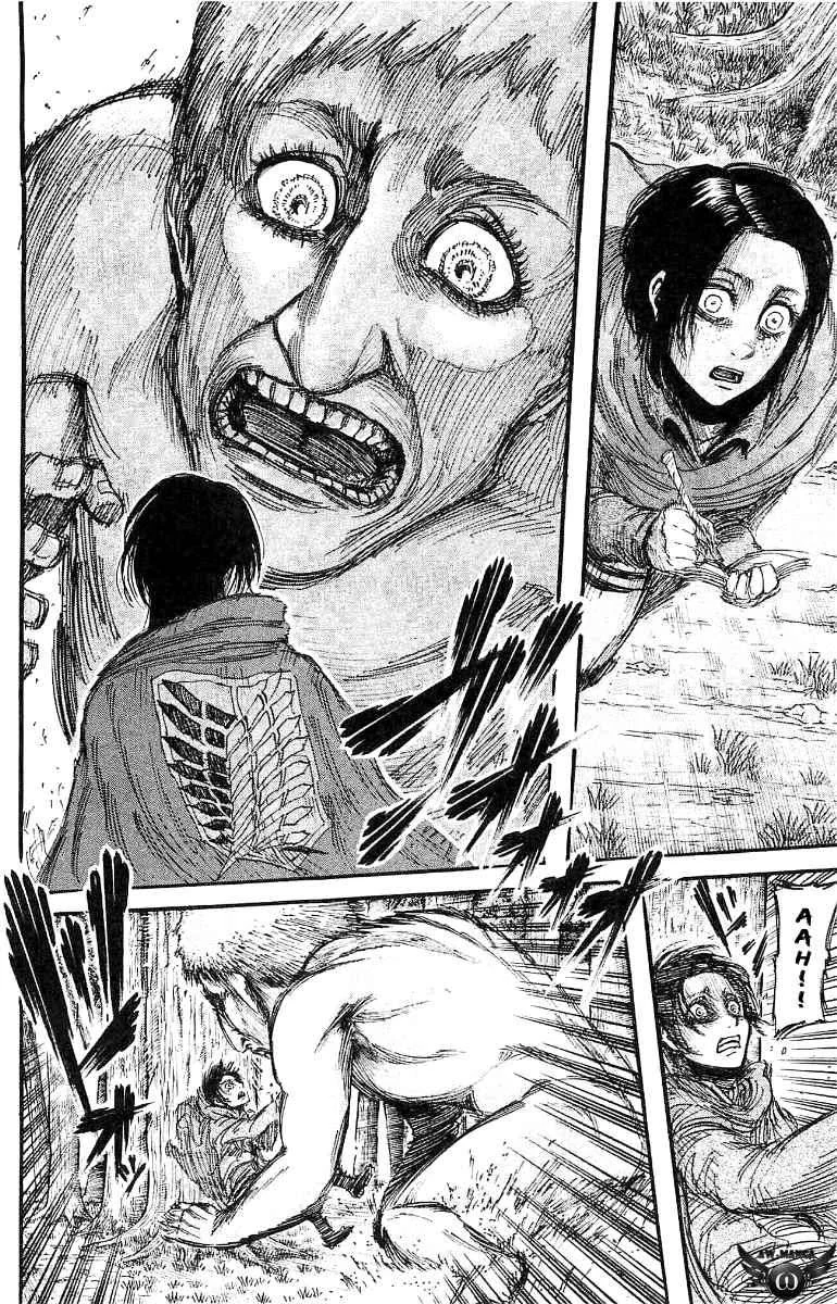 Chapter 18.5 - halaman 9