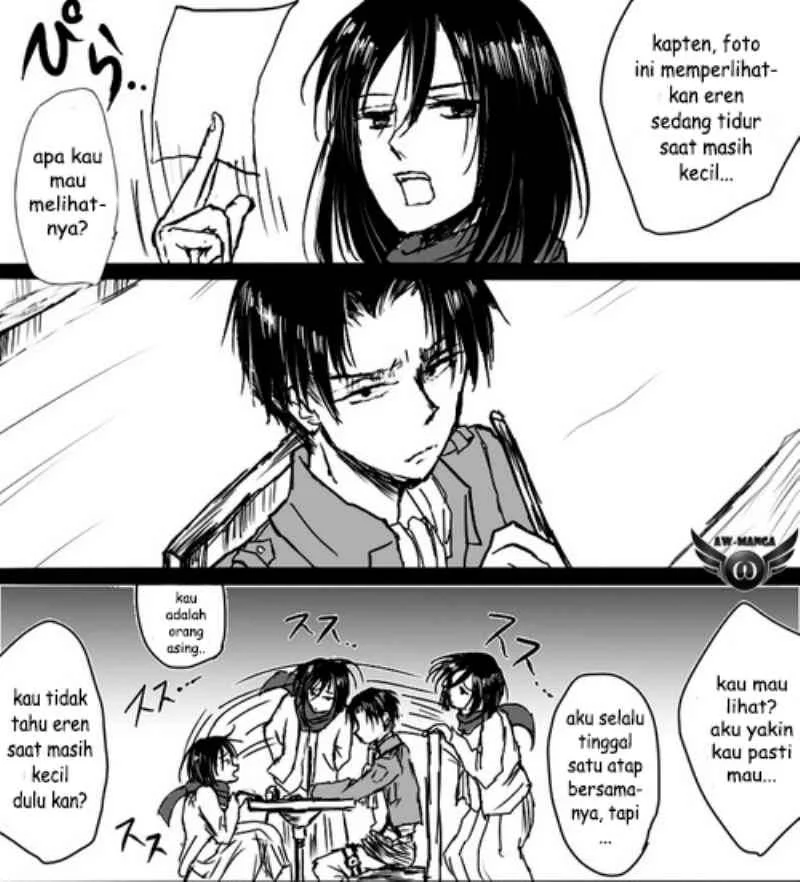 Chapter 35.5 - halaman 3