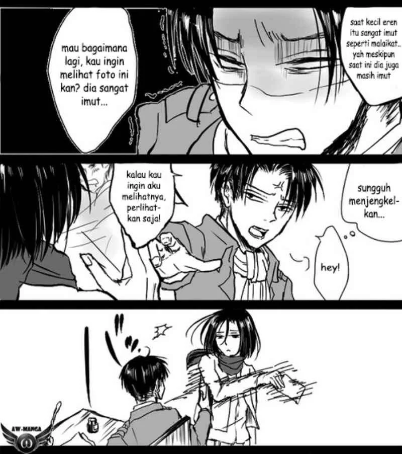 Chapter 35.5 - halaman 4