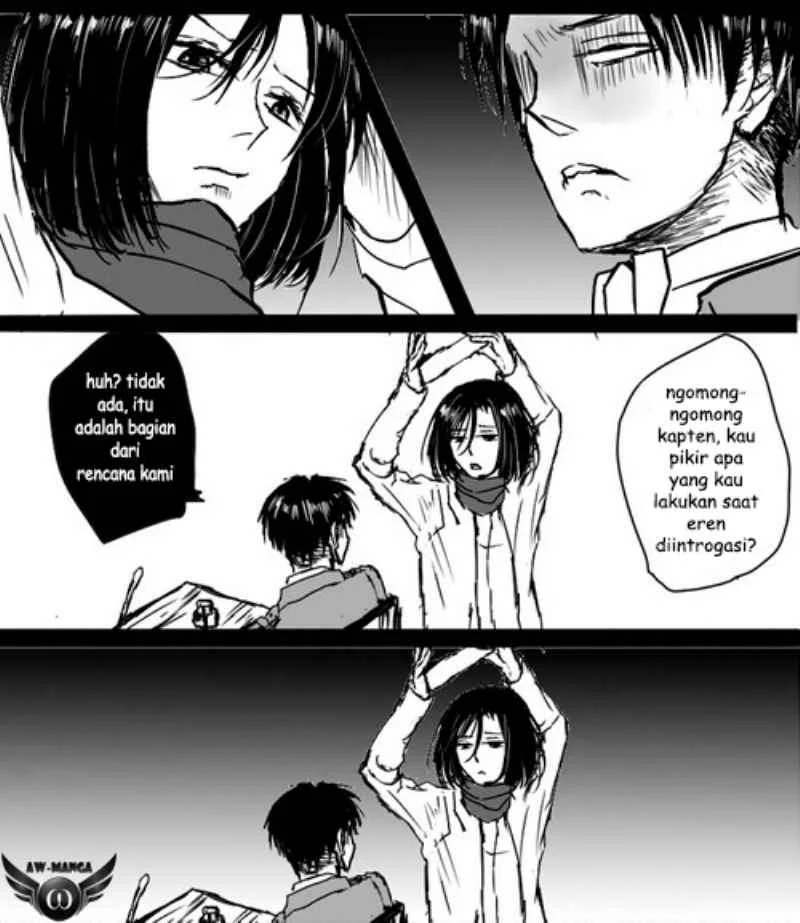Chapter 35.5 - halaman 6