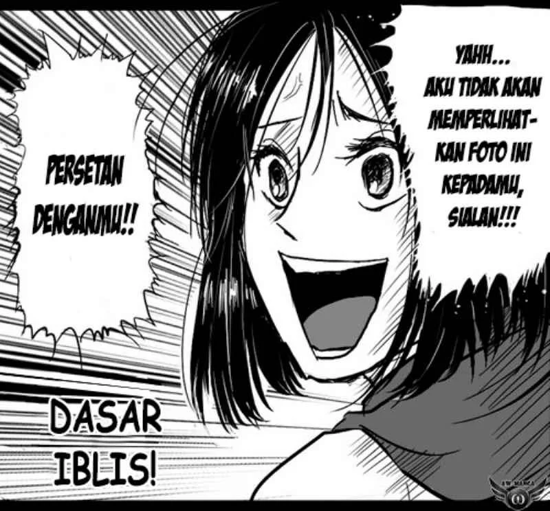 Chapter 35.5 - halaman 7