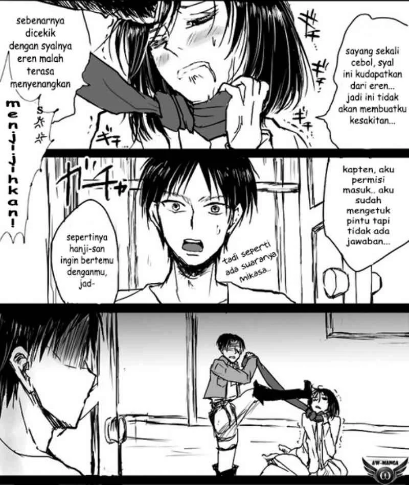Chapter 35.5 - halaman 9