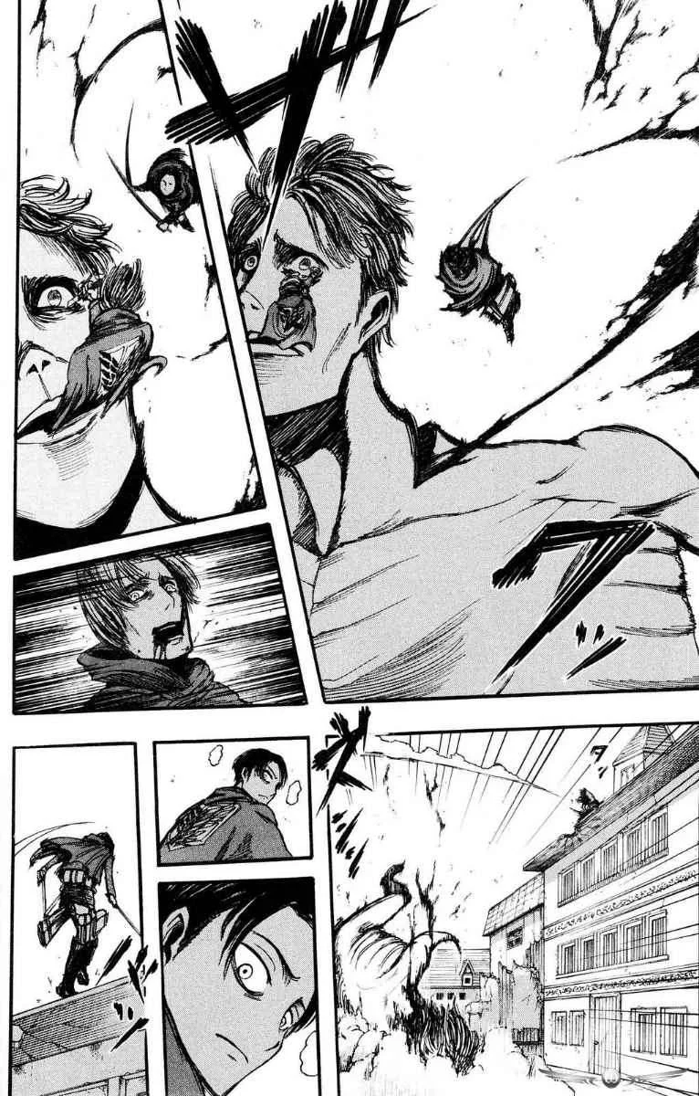 Chapter 9.5 - halaman 12