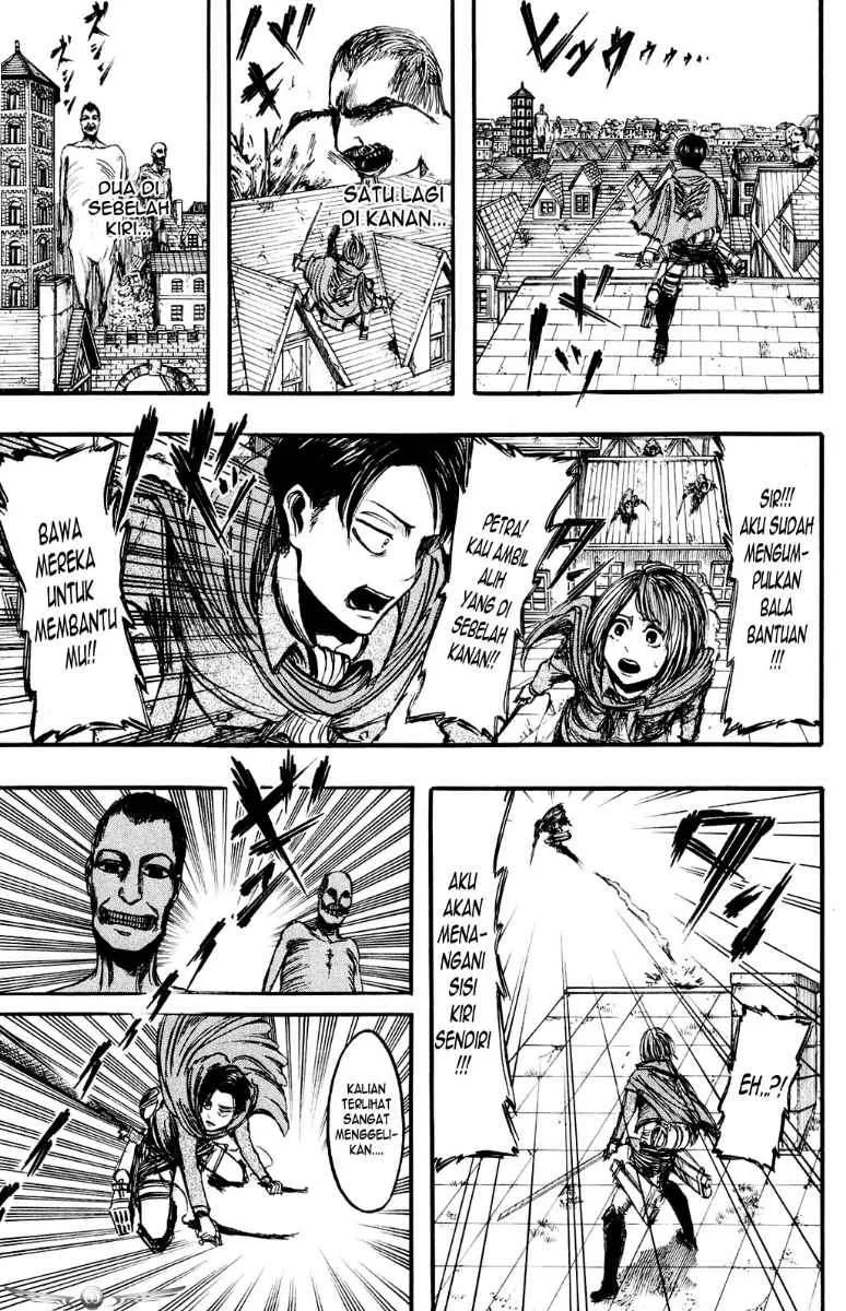 Chapter 9.5 - halaman 13