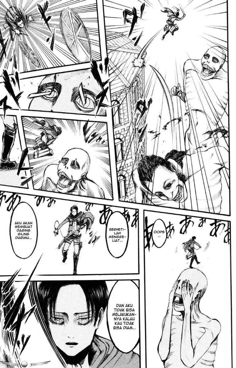 Chapter 9.5 - halaman 15