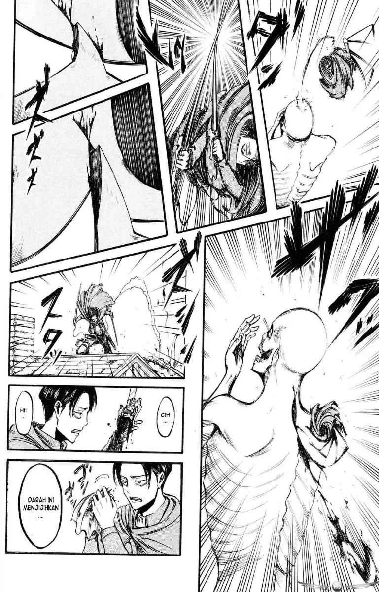 Chapter 9.5 - halaman 16