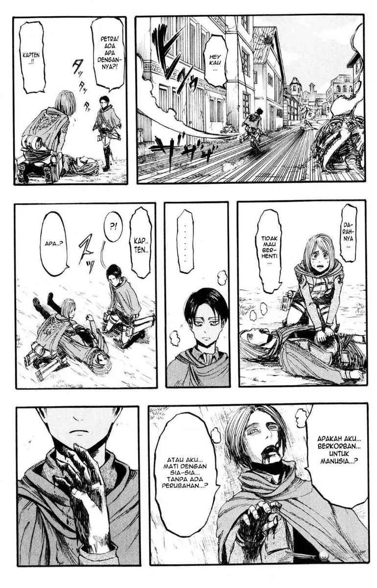 Chapter 9.5 - halaman 17