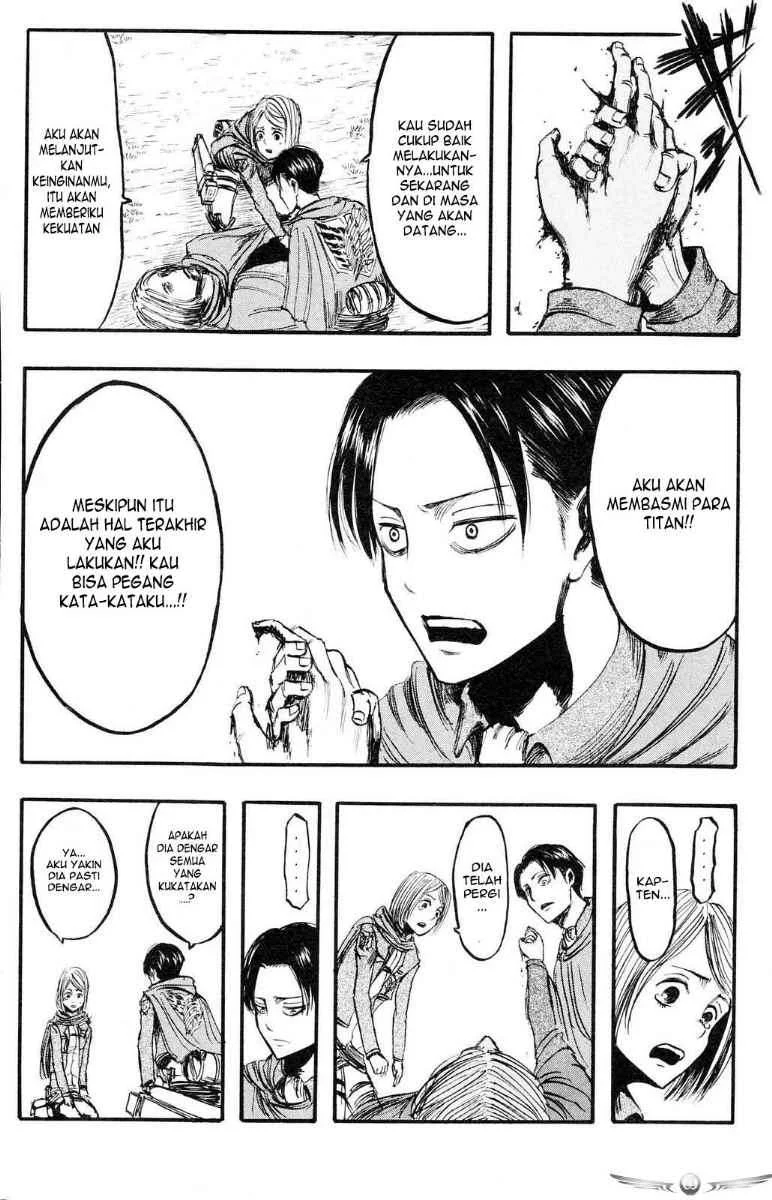 Chapter 9.5 - halaman 18