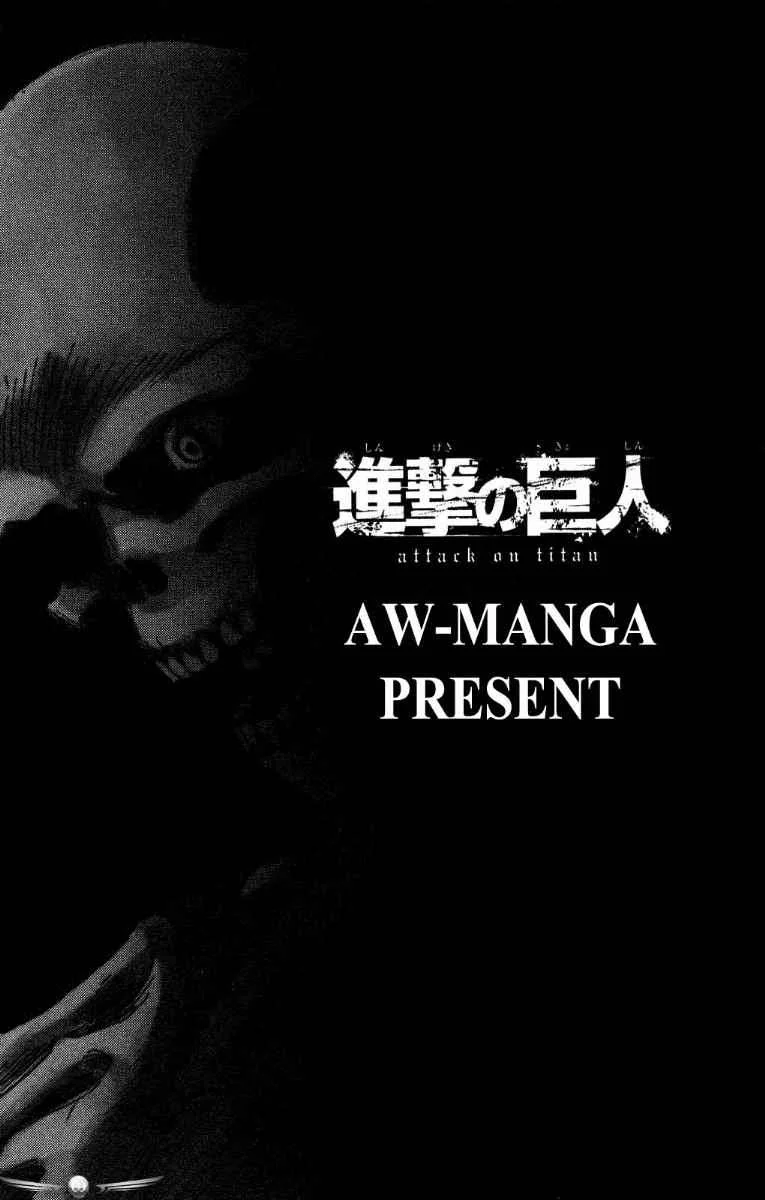 Chapter 9.5 - halaman 3