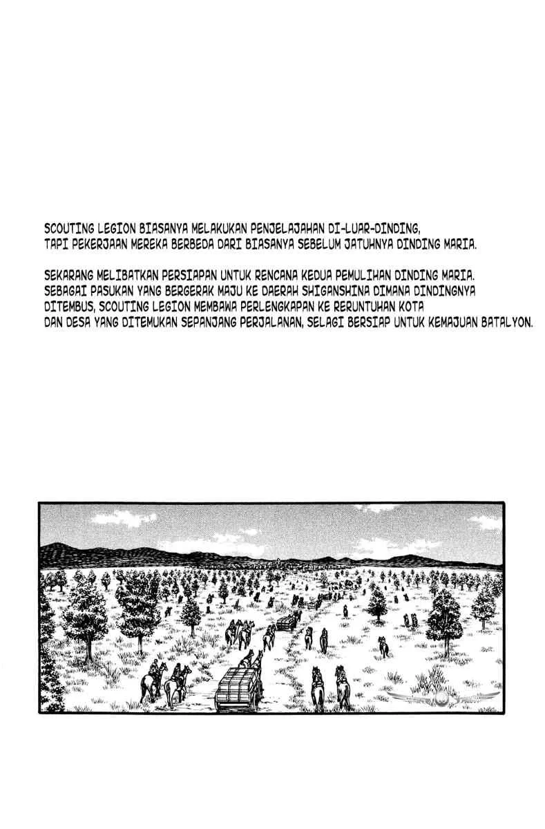Chapter 9.5 - halaman 21