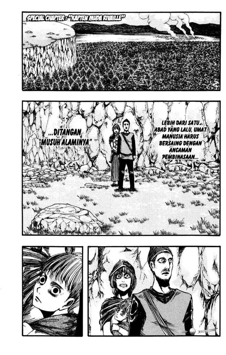 Chapter 9.5 - halaman 4