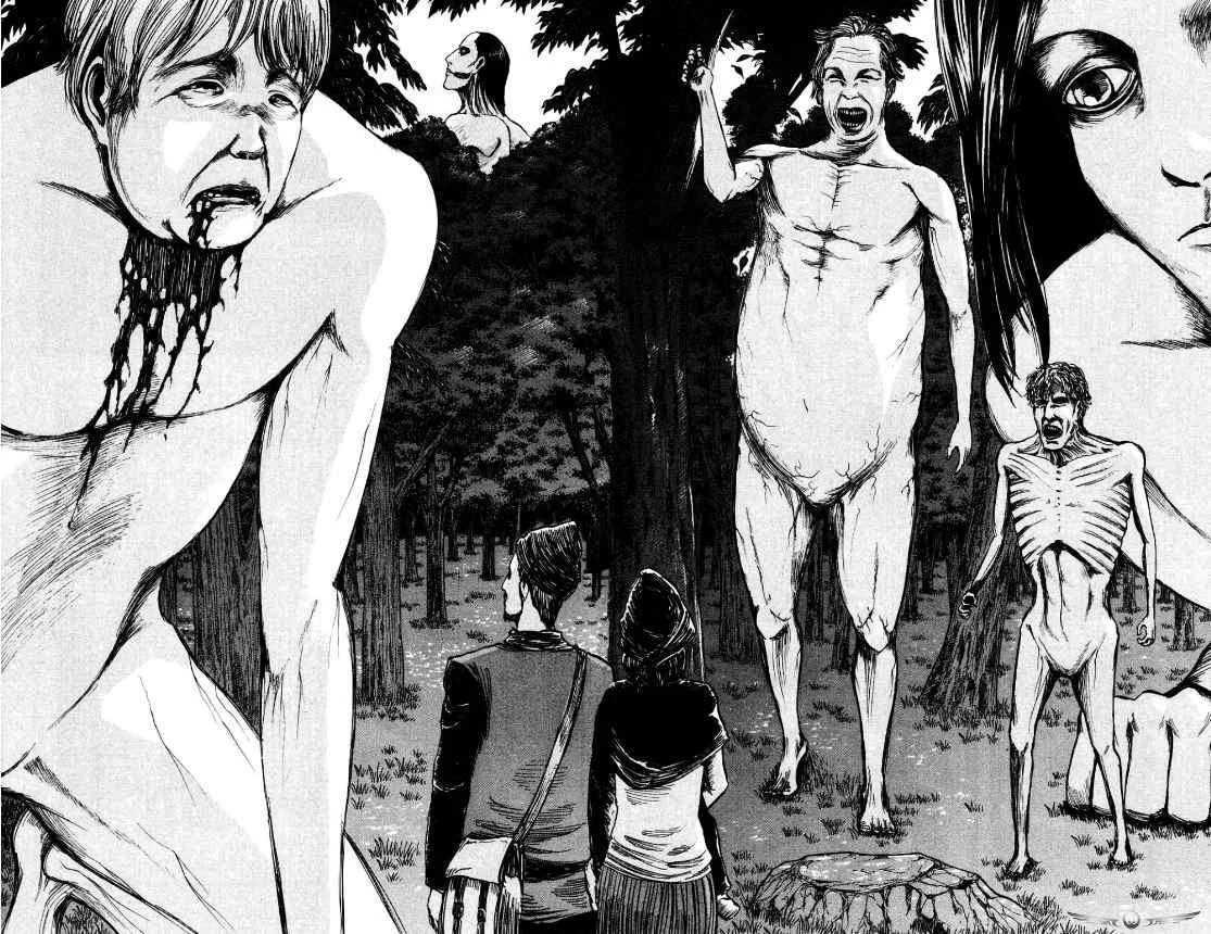 Chapter 9.5 - halaman 5