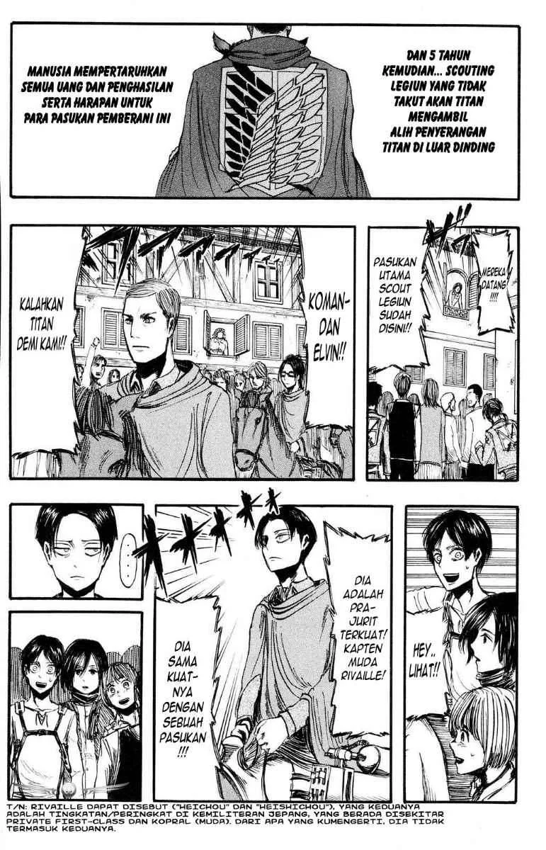 Chapter 9.5 - halaman 8